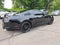 2013 Ford Mustang V6 Premium