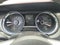 2013 Ford Mustang V6 Premium