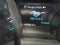 2013 Ford Mustang V6 Premium