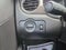2013 Ford Mustang V6 Premium