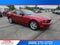 2010 Ford Mustang V6