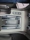 2010 Ford Mustang V6