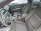 2010 Ford Mustang V6