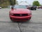 2010 Ford Mustang V6