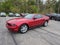 2010 Ford Mustang V6
