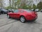 2010 Ford Mustang V6