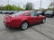 2010 Ford Mustang V6