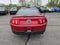 2010 Ford Mustang V6