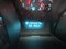 2010 Ford Mustang V6