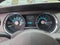 2010 Ford Mustang V6