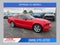 2006 Ford Mustang GT Deluxe