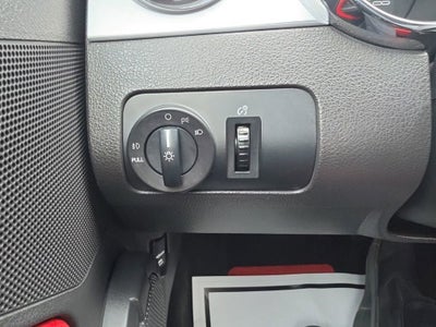 2006 Ford Mustang GT Deluxe