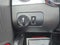 2006 Ford Mustang GT Deluxe