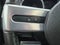 2006 Ford Mustang GT Deluxe