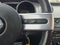 2006 Ford Mustang GT Deluxe