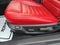 2006 Ford Mustang GT Deluxe