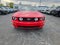 2006 Ford Mustang GT Deluxe