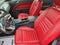 2006 Ford Mustang GT Deluxe
