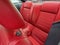 2006 Ford Mustang GT Deluxe