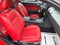 2006 Ford Mustang GT Deluxe