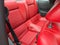 2006 Ford Mustang GT Deluxe