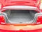 2006 Ford Mustang GT Deluxe