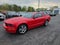 2006 Ford Mustang GT Deluxe