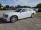 2012 Chrysler 300C 300C