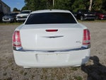 2012 Chrysler 300C 300C