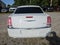 2012 Chrysler 300C 300C