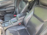 2012 Chrysler 300C 300C
