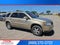 2007 Pontiac Torrent Base