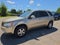 2007 Pontiac Torrent Base