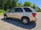 2007 Pontiac Torrent Base