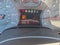 2007 Pontiac Torrent Base