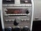 2007 Pontiac Torrent Base