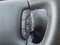 2011 Chevrolet Impala LT Retail