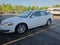 2011 Chevrolet Impala LT Retail