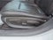 2011 Chevrolet Impala LT Retail