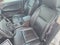 2011 Chevrolet Impala LT Retail