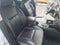 2011 Chevrolet Impala LT Retail