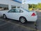 2011 Chevrolet Impala LT Retail