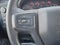 2023 Chevrolet Silverado 2500 HD Custom
