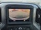 2023 Chevrolet Silverado 2500 HD Custom