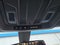 2023 Chevrolet Silverado 2500 HD Custom