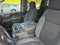 2023 Chevrolet Silverado 2500 HD Custom