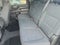 2023 Chevrolet Silverado 2500 HD Custom
