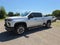 2023 Chevrolet Silverado 2500 HD Custom