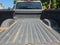 2023 Chevrolet Silverado 2500 HD Custom