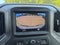 2023 Chevrolet Silverado 2500 HD Custom